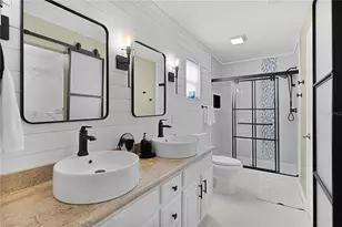 1411 Juarez Pl, The Villages, FL 32159 - Photo 42