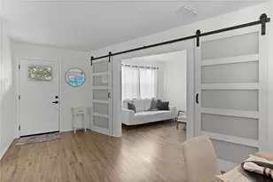 1411 Juarez Pl, The Villages, FL 32159 - Photo 28