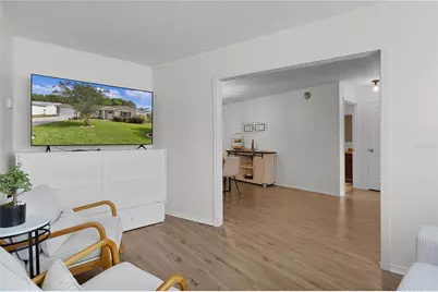 1411 Juarez Place, The Villages, FL 32159 - Photo 26