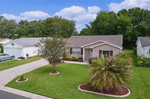 1411 Juarez Pl, The Villages, FL 32159 - Photo 6