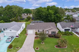 1411 Juarez Pl, The Villages, FL 32159 - Photo 4