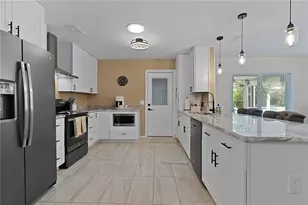 1411 Juarez Pl, The Villages, FL 32159 - Photo 30