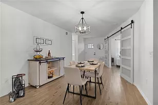 1411 Juarez Pl, The Villages, FL 32159 - Photo 34