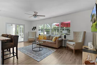 1411 Juarez Place, The Villages, FL 32159 - Photo 38