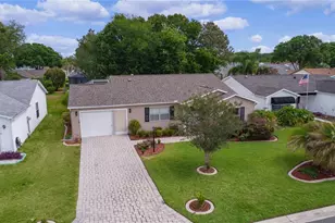 1411 Juarez Pl, The Villages, FL 32159 - Photo 8