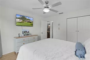 1411 Juarez Pl, The Villages, FL 32159 - Photo 46