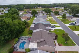 1411 Juarez Pl, The Villages, FL 32159 - Photo 18