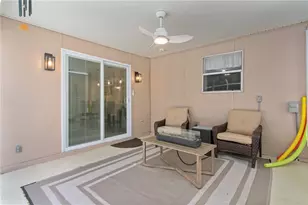 1411 Juarez Pl, The Villages, FL 32159 - Photo 10