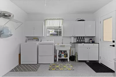 1411 Juarez Place, The Villages, FL 32159 - Photo 48