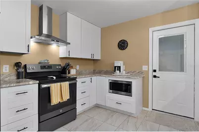 1411 Juarez Place, The Villages, FL 32159 - Photo 32