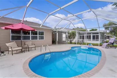 1411 Juarez Place, The Villages, FL 32159 - Photo 22