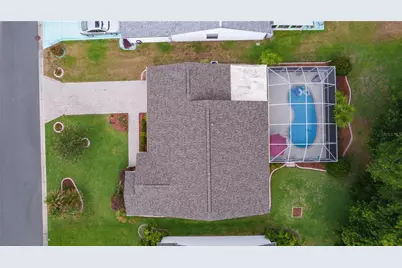 1411 Juarez Place, The Villages, FL 32159 - Photo 16