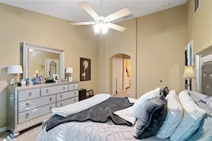 3651 Oakdale Cir, Oviedo, FL 32765 - Photo 6