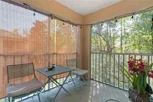3651 Oakdale Cir, Oviedo, FL 32765 - Photo 12