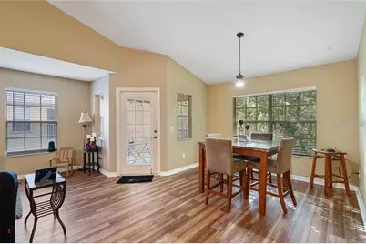 3651 Oakdale Circle #201, Oviedo, FL 32765 - Photo 8