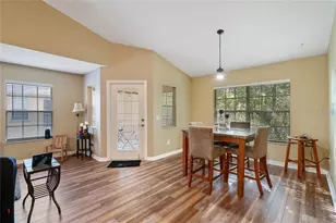 3651 Oakdale Cir, Oviedo, FL 32765 - Photo 8