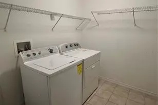 3651 Oakdale Cir, Oviedo, FL 32765 - Photo 40