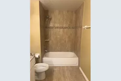 3651 Oakdale Circle #201, Oviedo, FL 32765 - Photo 20