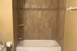 3651 Oakdale Cir, Oviedo, FL 32765 - Photo 20