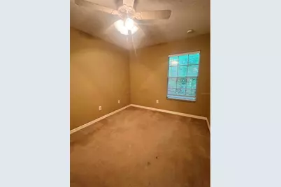 3651 Oakdale Circle #201, Oviedo, FL 32765 - Photo 28