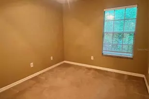 3651 Oakdale Cir, Oviedo, FL 32765 - Photo 28