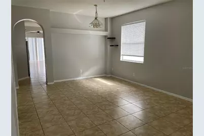 13501 Briarmoor Court, Orlando, FL 32837 - Photo 2