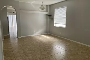 13501 Briarmoor Ct, Orlando, FL 32837 - Photo 2