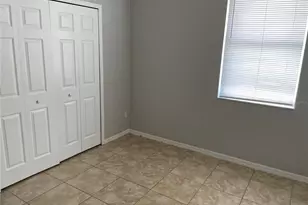 13501 Briarmoor Ct, Orlando, FL 32837 - Photo 10