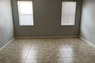 13501 Briarmoor Ct, Orlando, FL 32837 - Photo 8