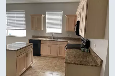 13501 Briarmoor Court, Orlando, FL 32837 - Photo 6