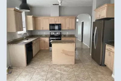 13501 Briarmoor Court, Orlando, FL 32837 - Photo 4