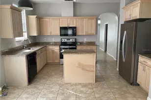 13501 Briarmoor Ct, Orlando, FL 32837 - Photo 4