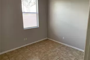 13501 Briarmoor Ct, Orlando, FL 32837 - Photo 12