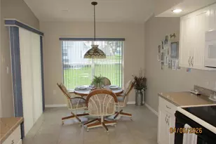 6136 Magpie Dr, Lakeland, FL 33809 - Photo 10