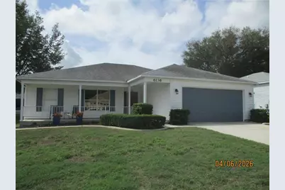 6136 Magpie Drive, Lakeland, FL 33809 - Photo 1