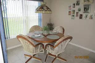 6136 Magpie Dr, Lakeland, FL 33809 - Photo 8