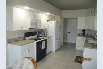 6136 Magpie Drive, Lakeland, FL 33809 - Photo 10