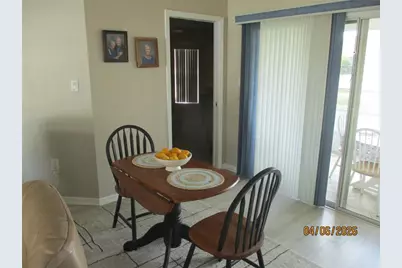 6136 Magpie Drive, Lakeland, FL 33809 - Photo 4