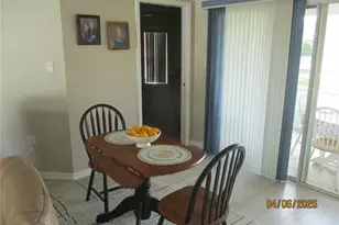 6136 Magpie Dr, Lakeland, FL 33809 - Photo 4