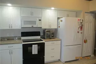 6136 Magpie Dr, Lakeland, FL 33809 - Photo 14