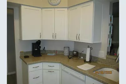 6136 Magpie Drive, Lakeland, FL 33809 - Photo 16