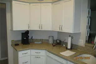 6136 Magpie Dr, Lakeland, FL 33809 - Photo 16