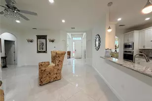 1876 Creeks Vista Blvd, Lakeland, FL 33810 - Photo 76