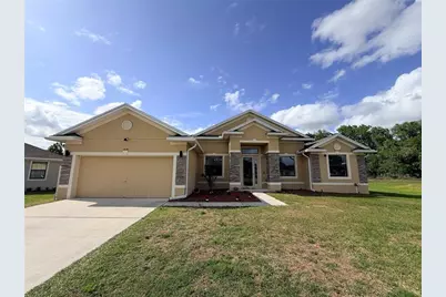 1876 Creeks Vista Boulevard, Lakeland, FL 33810 - Photo 32