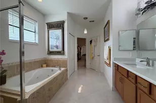 1876 Creeks Vista Blvd, Lakeland, FL 33810 - Photo 10