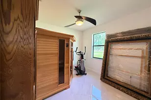 1876 Creeks Vista Blvd, Lakeland, FL 33810 - Photo 72