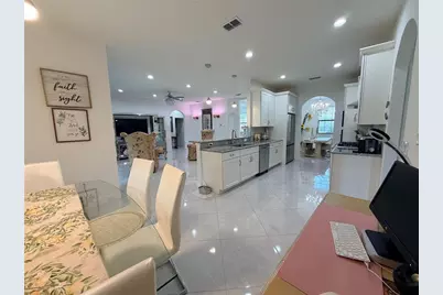 1876 Creeks Vista Boulevard, Lakeland, FL 33810 - Photo 56