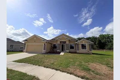 1876 Creeks Vista Boulevard, Lakeland, FL 33810 - Photo 30