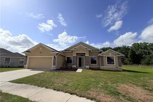 1876 Creeks Vista Blvd, Lakeland, FL 33810 - Photo 30