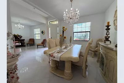 1876 Creeks Vista Boulevard, Lakeland, FL 33810 - Photo 14